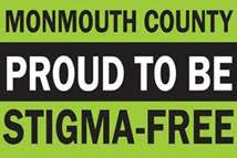 Advanced Health participates in Monmouth County Stigma Free