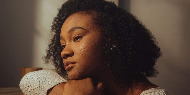 depression and bipolar treatment