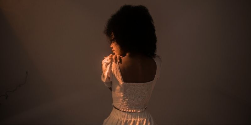 ptsd and trauma treatment