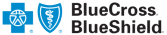 Blue Cross Blue Shield (including Anthem, Horizon, CareFirst, Highmark, Empire, Excellus)