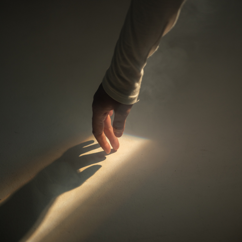 young adult mental health treatment