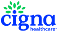 Cigna