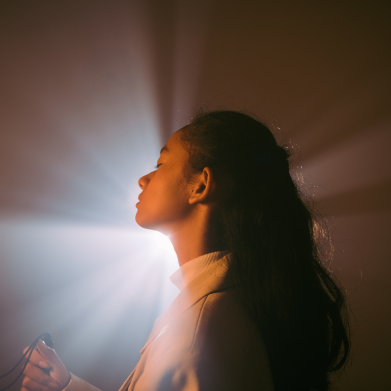 Dual Diagnosis Treatment