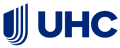 UnitedHealthcare (UHSS, UMR)