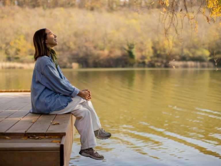 Acceptance and Commitment Therapy (ACT)