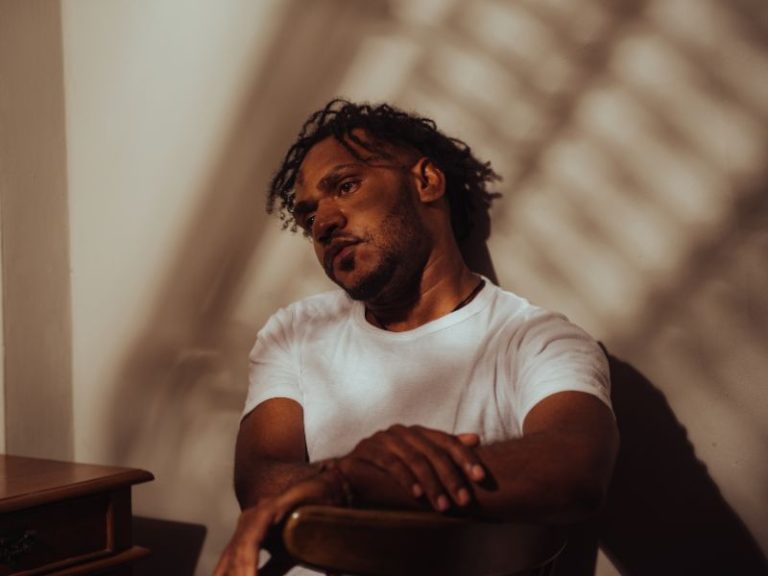 Post-Traumatic Stress Disorder (PTSD)