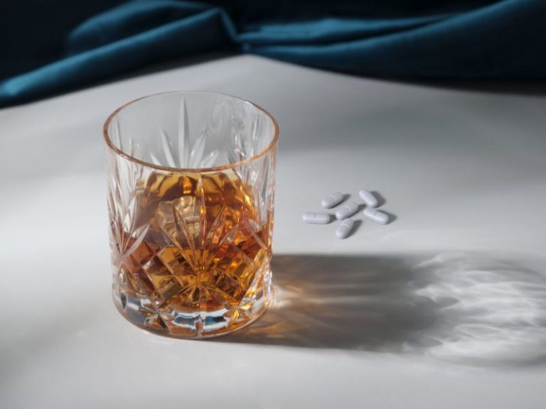 Substance Use Disorders