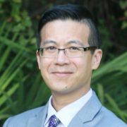 Dr. David Hu