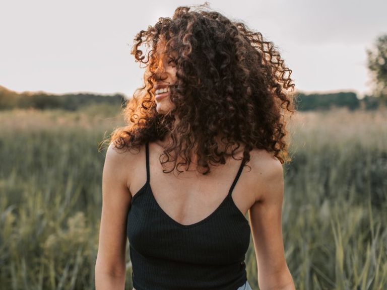 Behavioral Activation