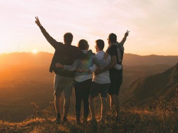 Dual Diagnosis Intensive Outpatient Program (IOP)