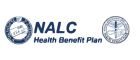 NALC