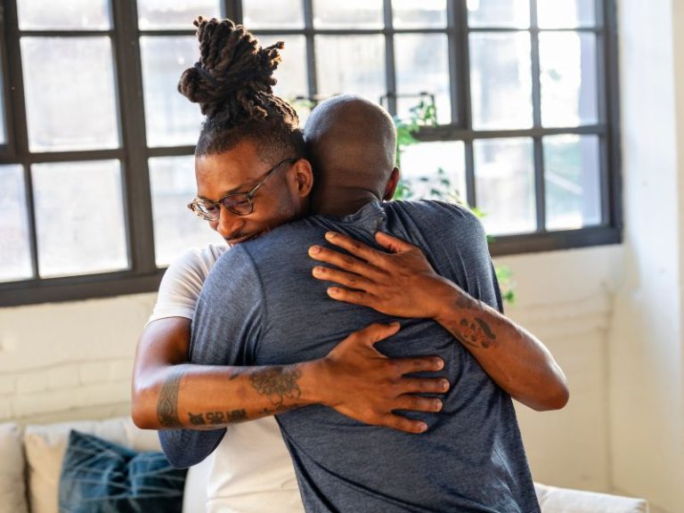 Psychodynamic Therapy