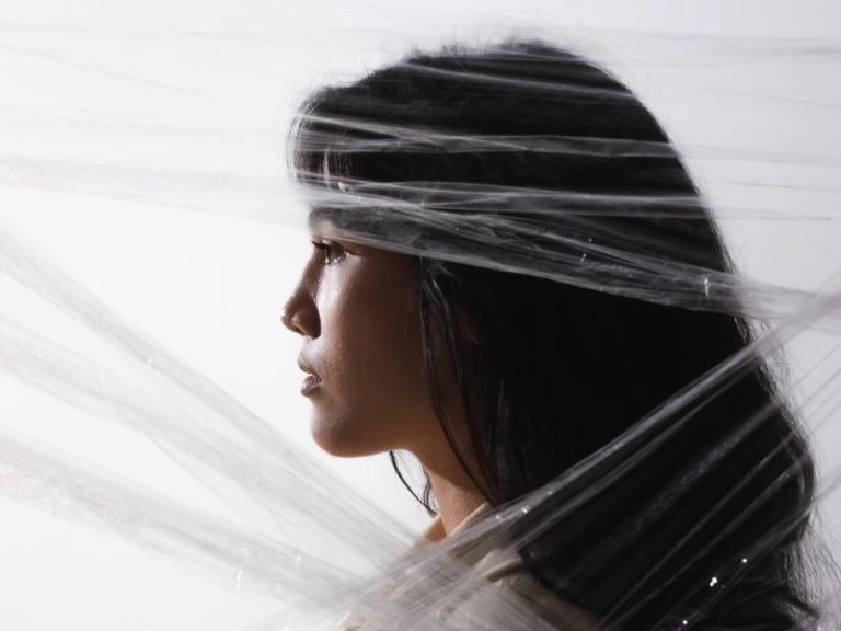 Schizophrenia and Schizoaffective Disorder