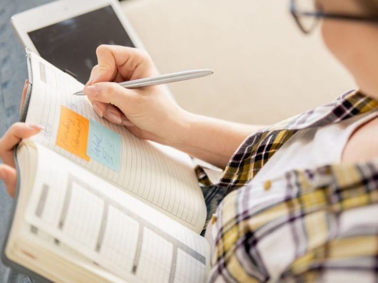 Solution-Focused Therapy