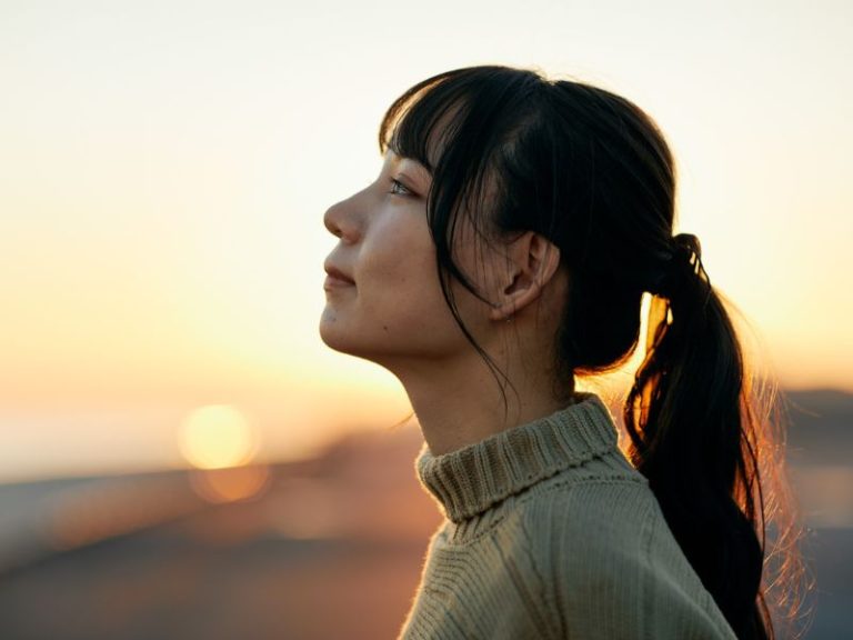 Adjustment Disorders