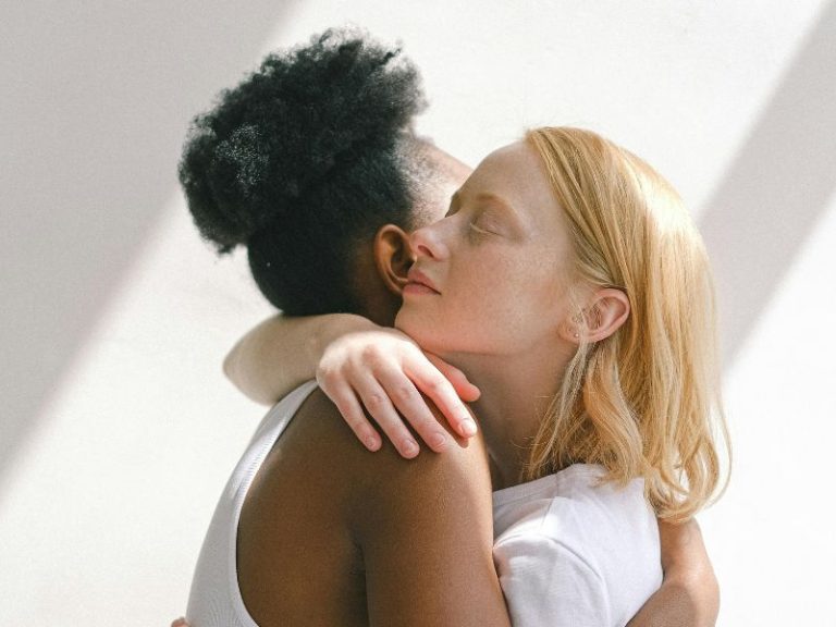 Autism Spectrum Disorder With Co-Occurring Mental Health