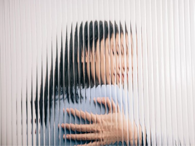 Borderline Personality Disorder (BPD)