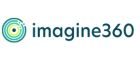 Imagine 360