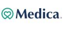 Medica