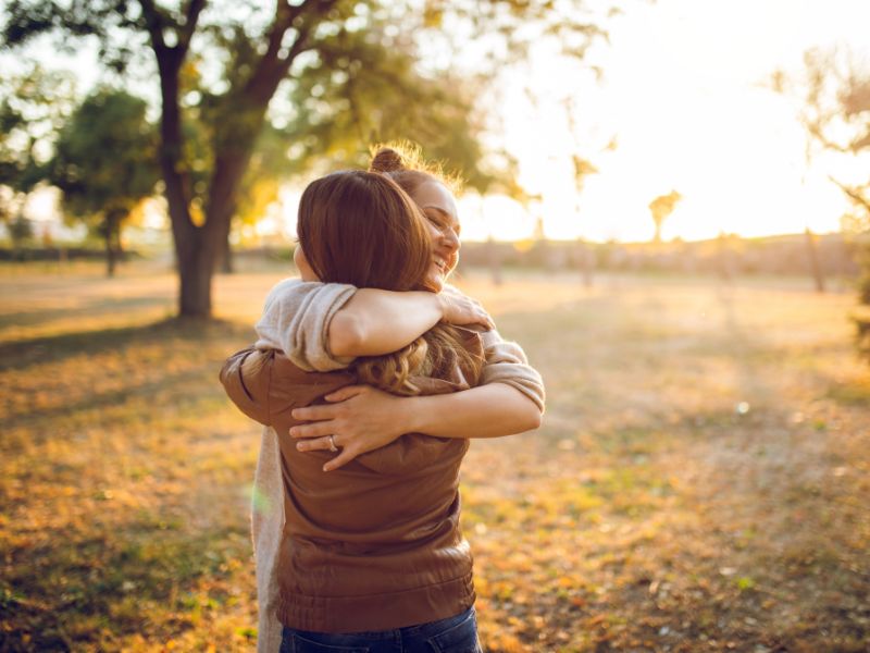 treatment programs Eatontown, New Jersey