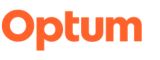 Optum