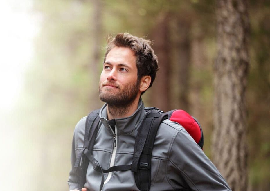 private addiction treatment center